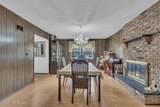 151 Cardinal Drive - Photo 7