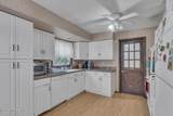 151 Cardinal Drive - Photo 8