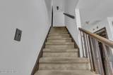 151 Cardinal Drive - Photo 9