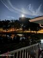 5 B Swallow Street - Photo 22
