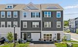 14 Forest Park Drive - Photo 1
