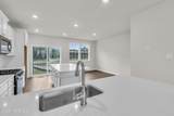 14 Forest Park Drive - Photo 12