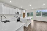 14 Forest Park Drive - Photo 13