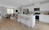 14 Forest Park Drive - Photo 17