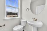 14 Forest Park Drive - Photo 18