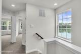 14 Forest Park Drive - Photo 19