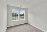 14 Forest Park Drive - Photo 22