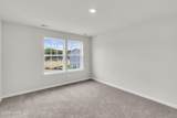 14 Forest Park Drive - Photo 26