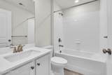 14 Forest Park Drive - Photo 27