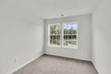 14 Forest Park Drive - Photo 29