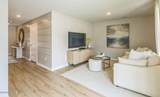 14 Forest Park Drive - Photo 6