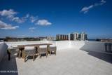12 Seashore Drive - Photo 11
