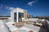 12 Seashore Drive - Photo 12