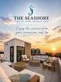 12 Seashore Drive - Photo 15