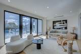 12 Seashore Drive - Photo 2
