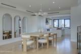 12 Seashore Drive - Photo 3