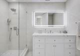 12 Seashore Drive - Photo 9