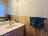 743 Banyan Court - Photo 10