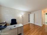 743 Banyan Court - Photo 11