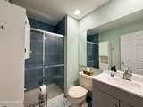 743 Banyan Court - Photo 12