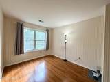 743 Banyan Court - Photo 13