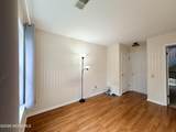 743 Banyan Court - Photo 14