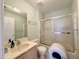 743 Banyan Court - Photo 15