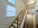 743 Banyan Court - Photo 16