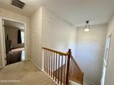 743 Banyan Court - Photo 17
