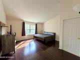 743 Banyan Court - Photo 18