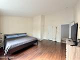 743 Banyan Court - Photo 19