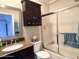743 Banyan Court - Photo 20
