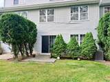 743 Banyan Court - Photo 22
