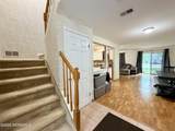 743 Banyan Court - Photo 3