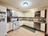 743 Banyan Court - Photo 5