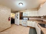 743 Banyan Court - Photo 6