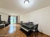 743 Banyan Court - Photo 7