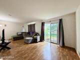 743 Banyan Court - Photo 8