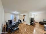 743 Banyan Court - Photo 9