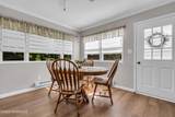 14 Michigan Avenue - Photo 10