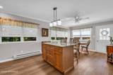14 Michigan Avenue - Photo 11