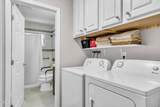 14 Michigan Avenue - Photo 12