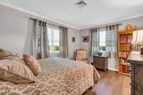 14 Michigan Avenue - Photo 13