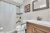 14 Michigan Avenue - Photo 15