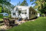 14 Michigan Avenue - Photo 16