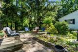 14 Michigan Avenue - Photo 17