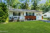 14 Michigan Avenue - Photo 20