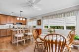 14 Michigan Avenue - Photo 25