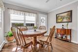 14 Michigan Avenue - Photo 26