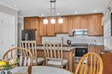 14 Michigan Avenue - Photo 27